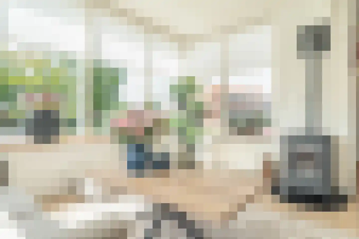 Schotwal 16 Kruiningen thumbnail 13