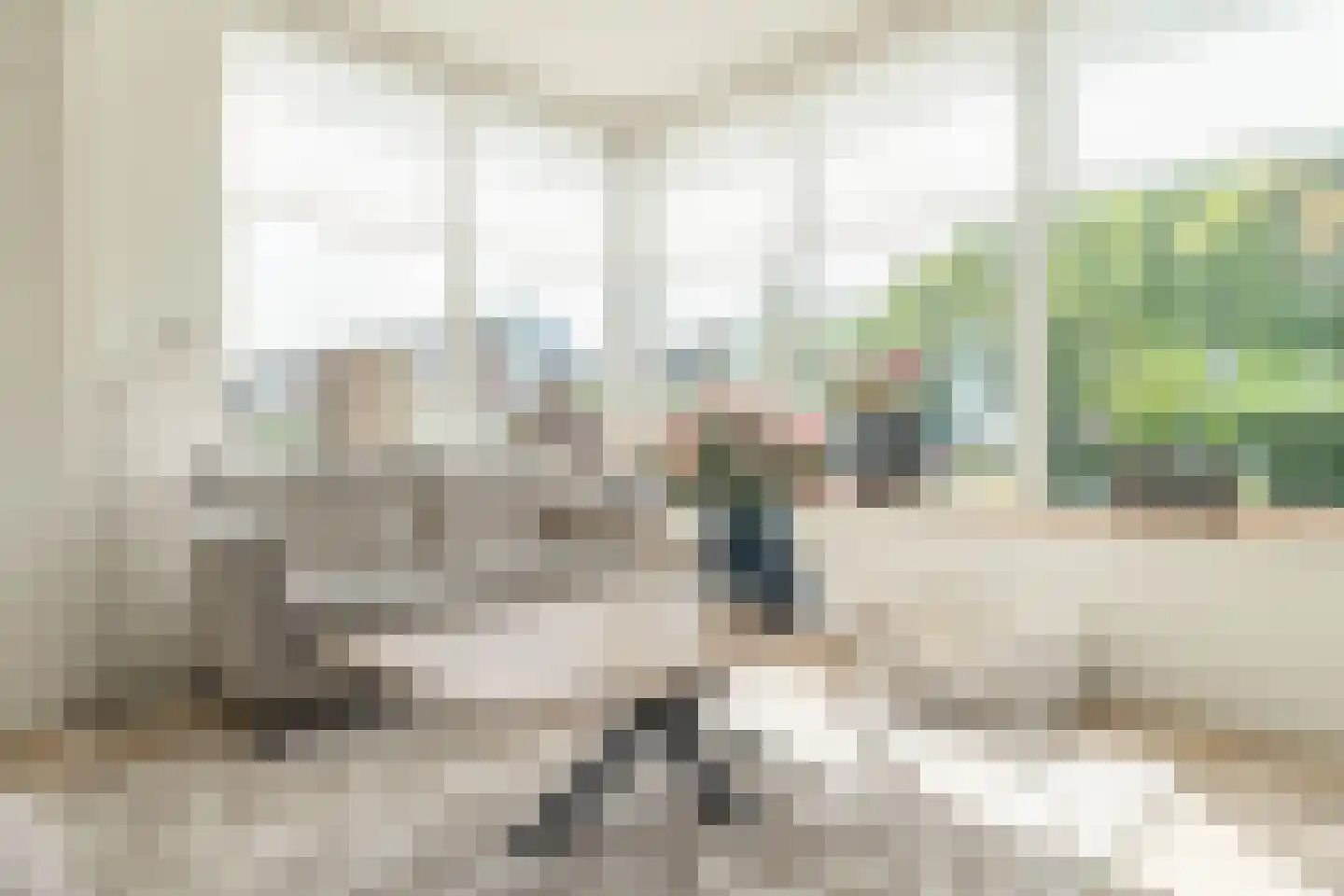 Schotwal 16 Kruiningen thumbnail 14
