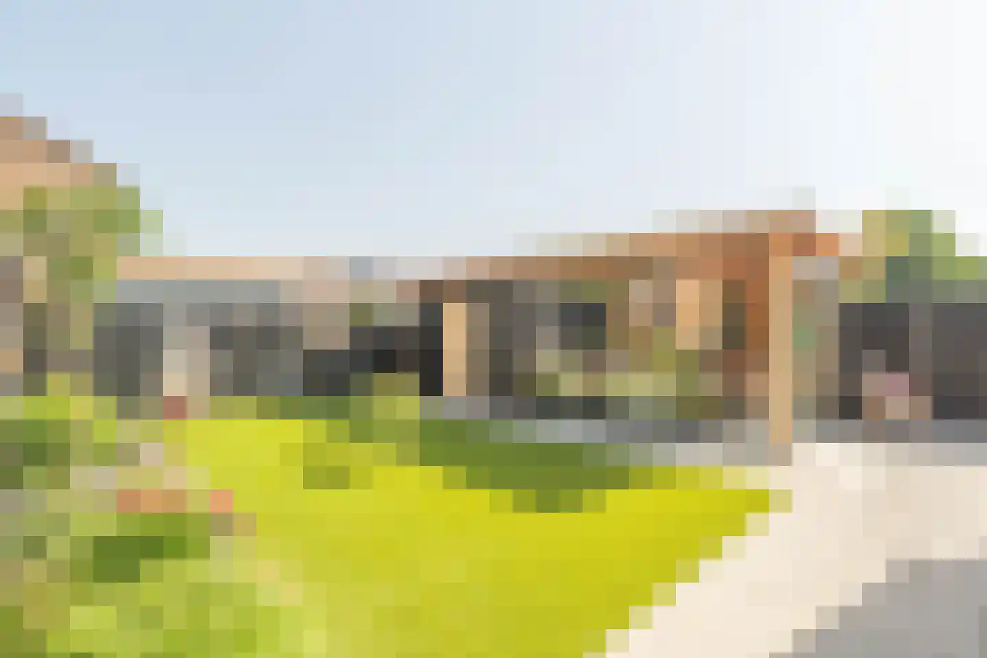 Schotwal 16 Kruiningen foto 3