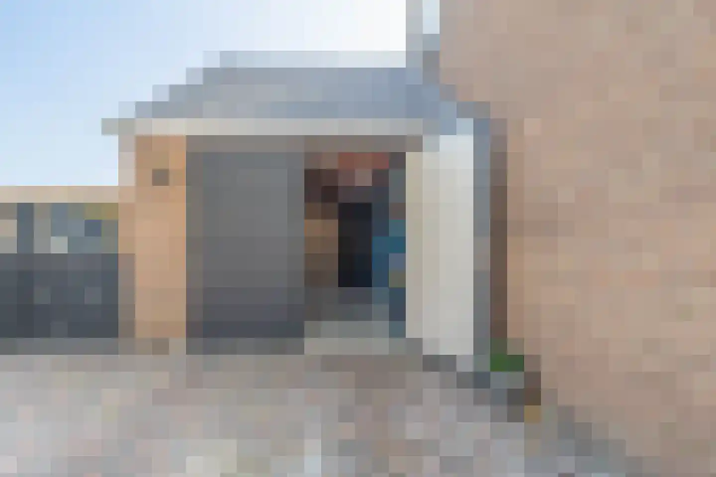 Schotwal 16 Kruiningen thumbnail 35