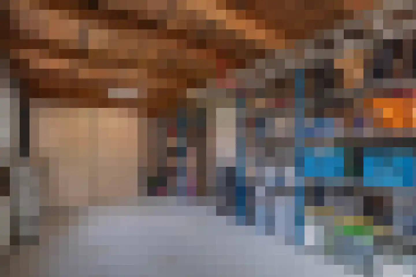 Schotwal 16 Kruiningen thumbnail 36