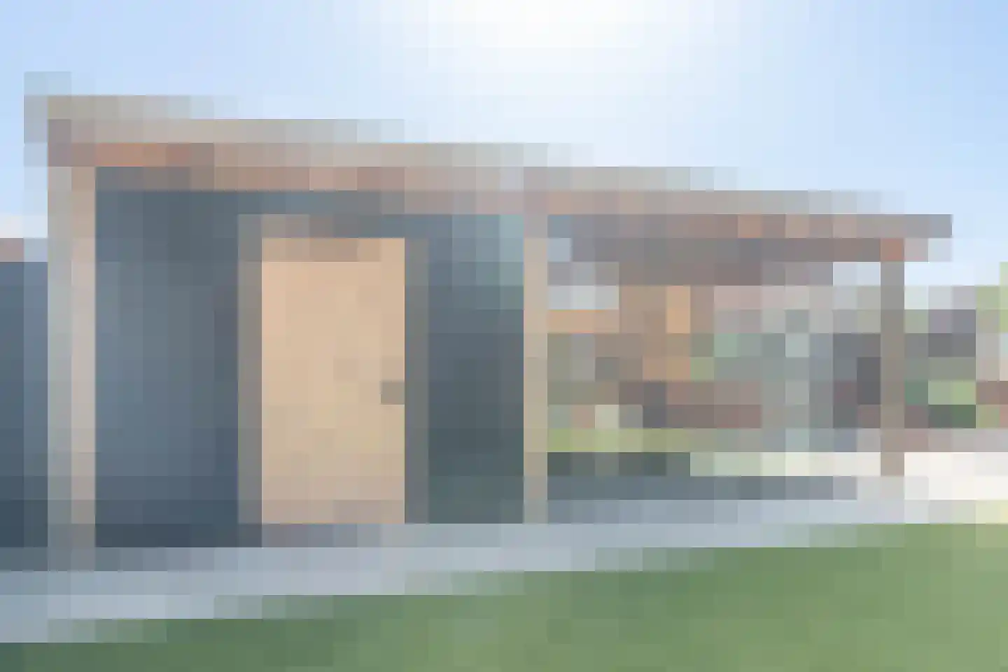 Schotwal 16 Kruiningen thumbnail 40
