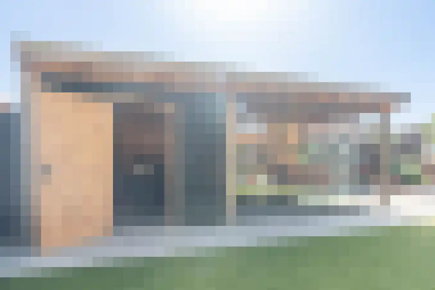 Schotwal 16 Kruiningen thumbnail 41