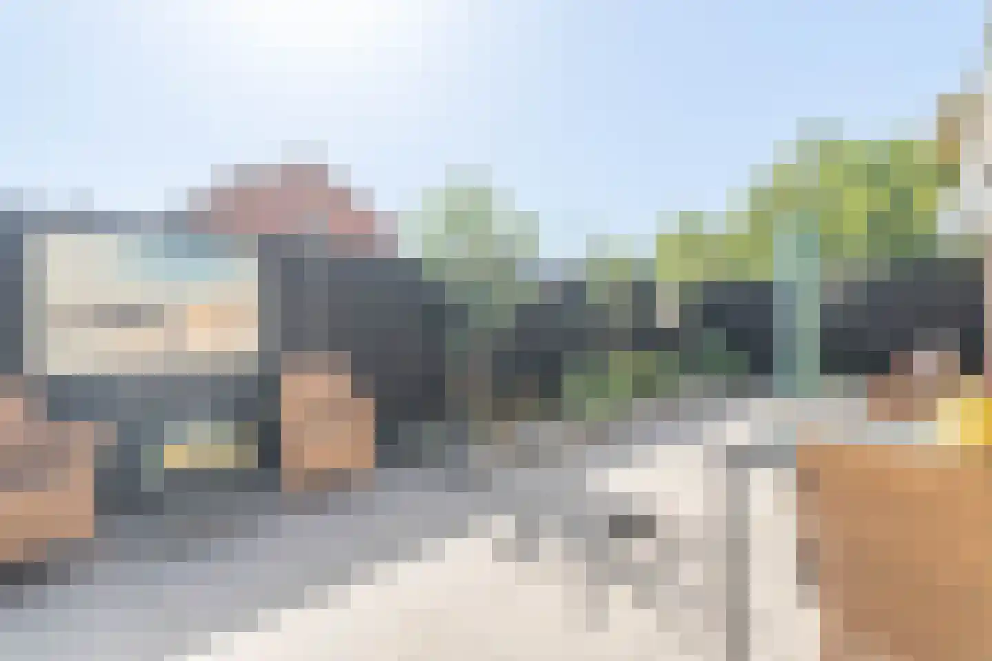 Schotwal 16 Kruiningen thumbnail 46