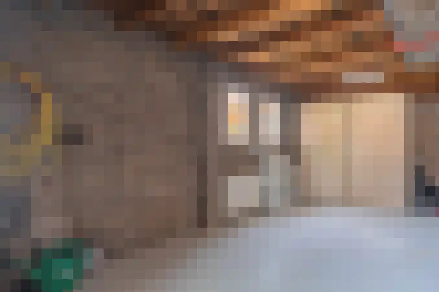 Schotwal 16 Kruiningen thumbnail 50