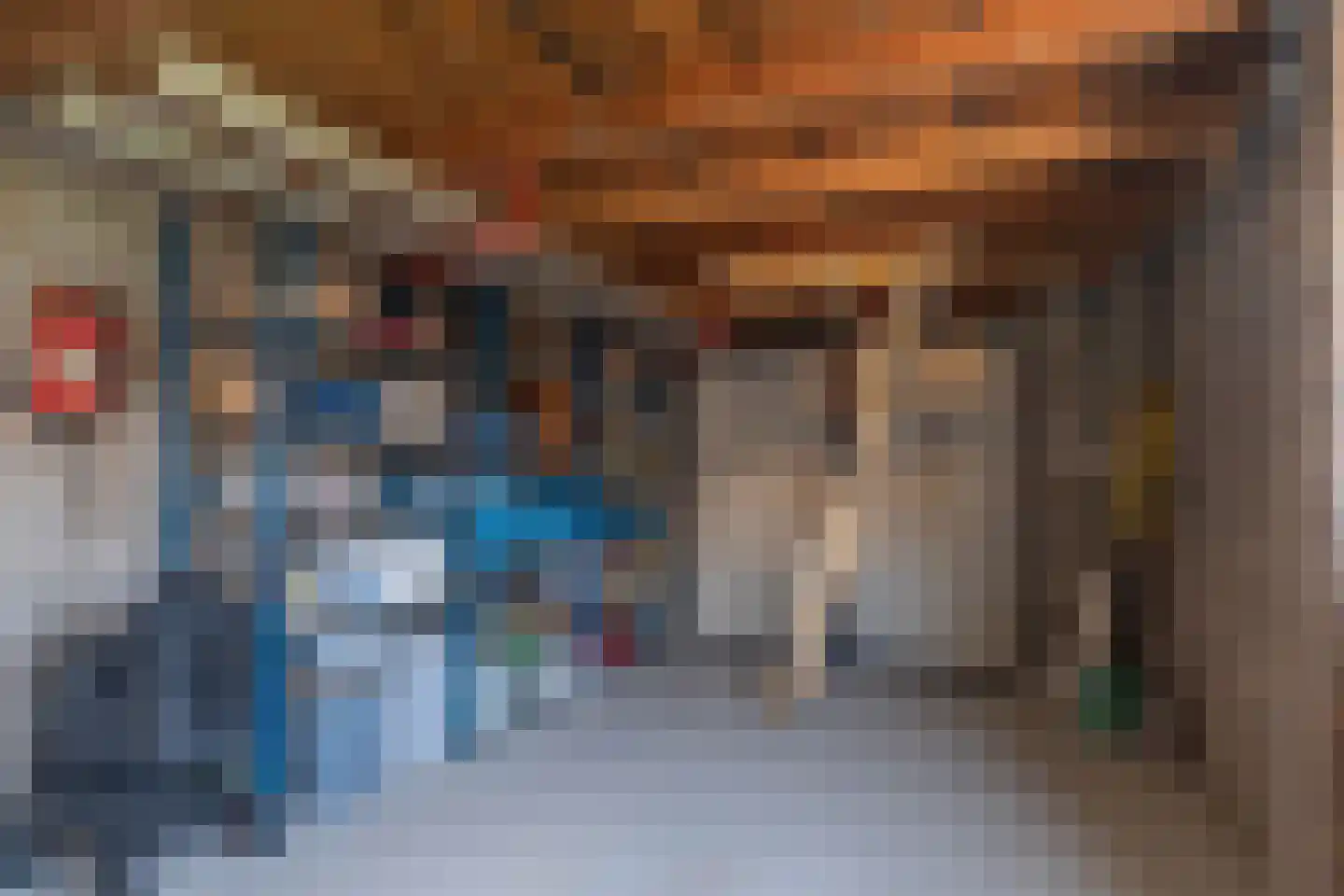 Schotwal 16 Kruiningen thumbnail 51