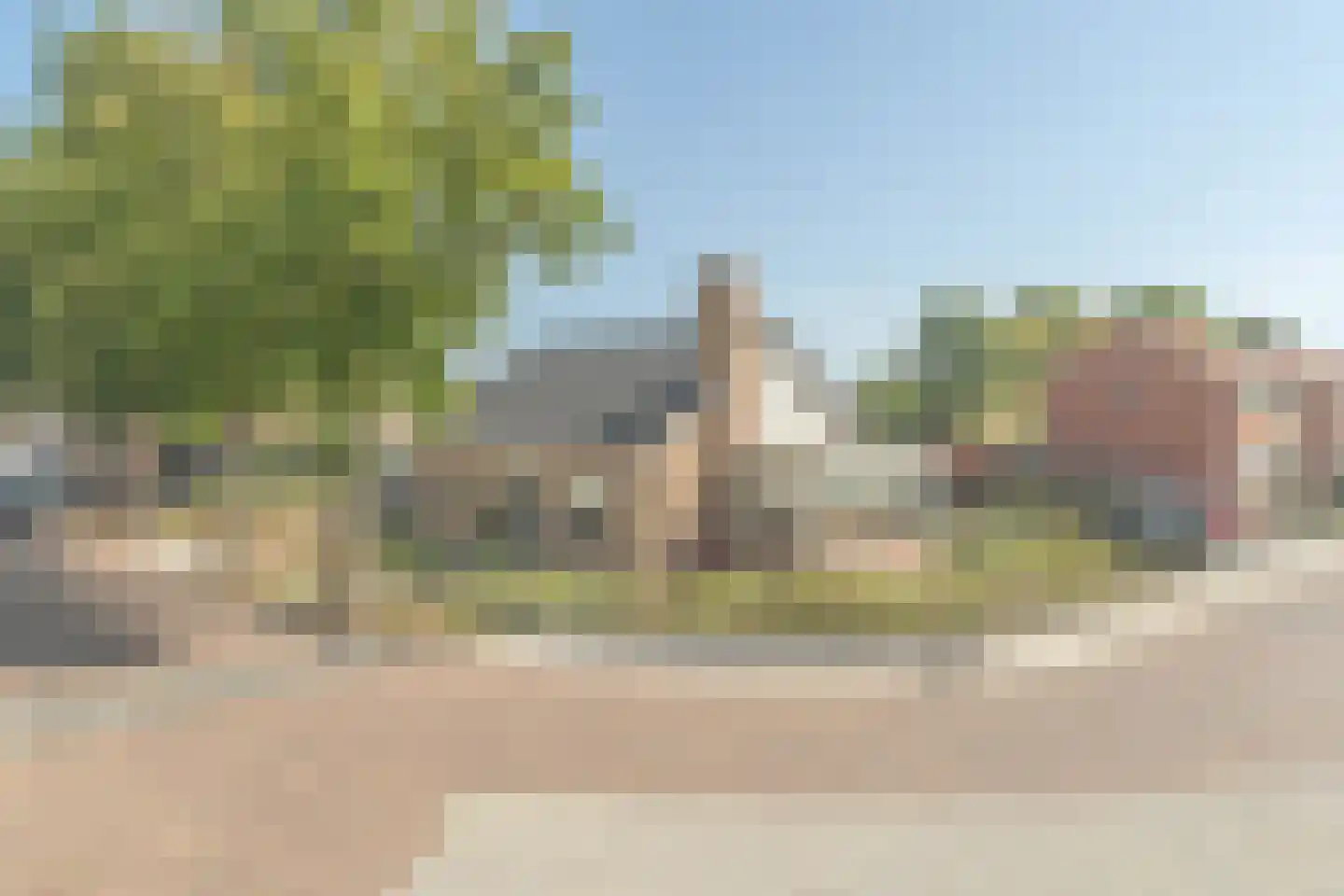 Schotwal 16 Kruiningen thumbnail 53