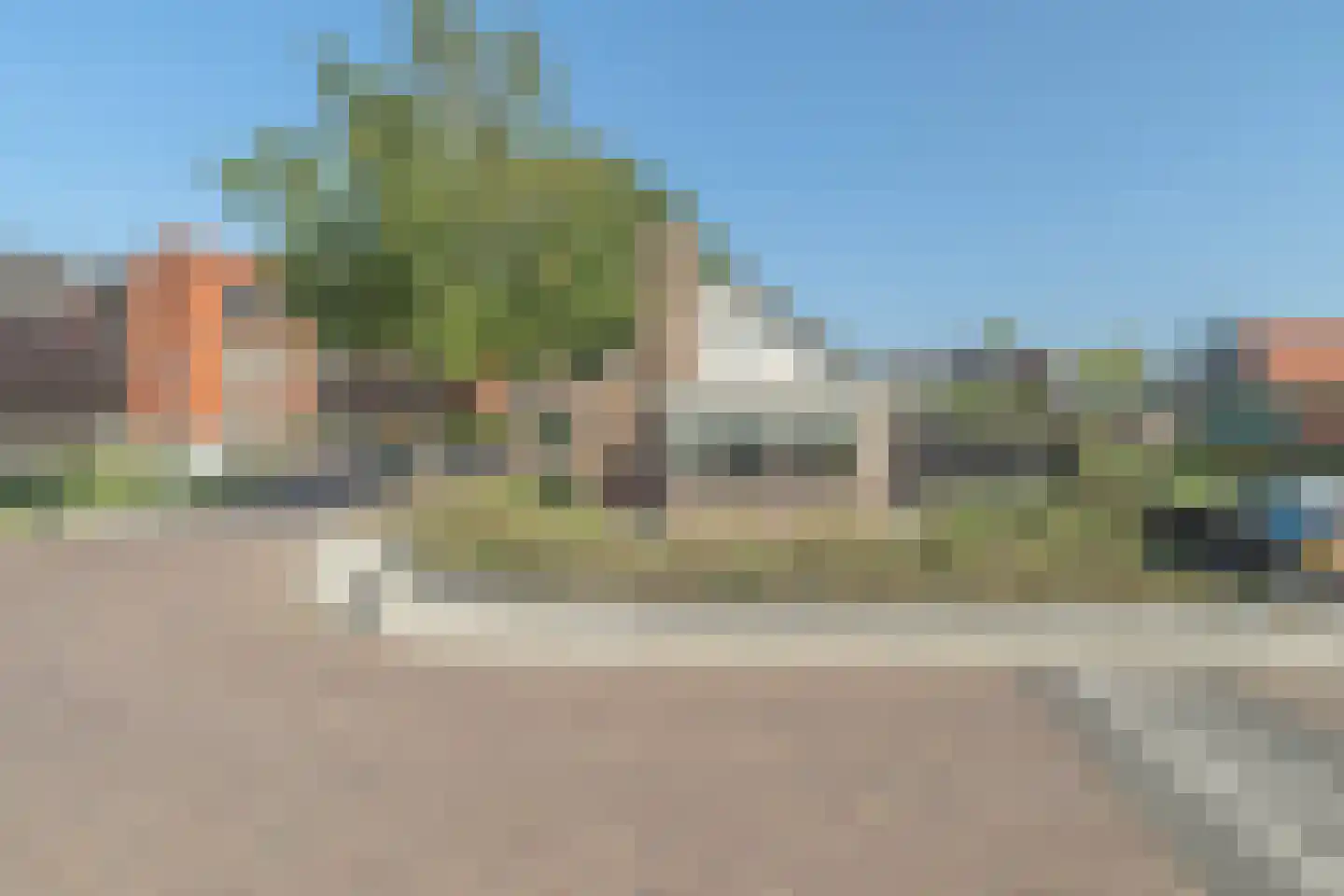 Schotwal 16 Kruiningen thumbnail 54