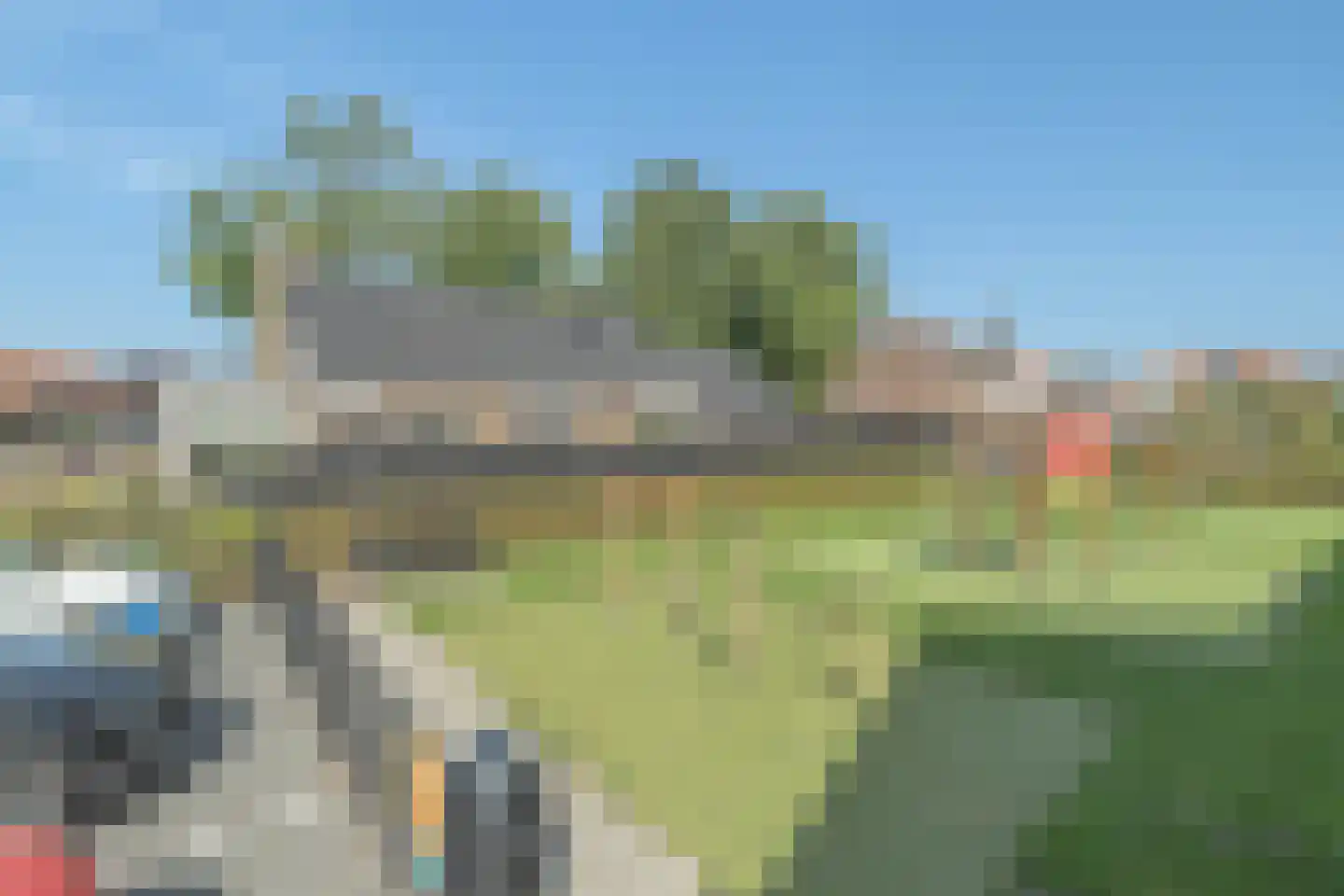 Schotwal 16 Kruiningen thumbnail 55