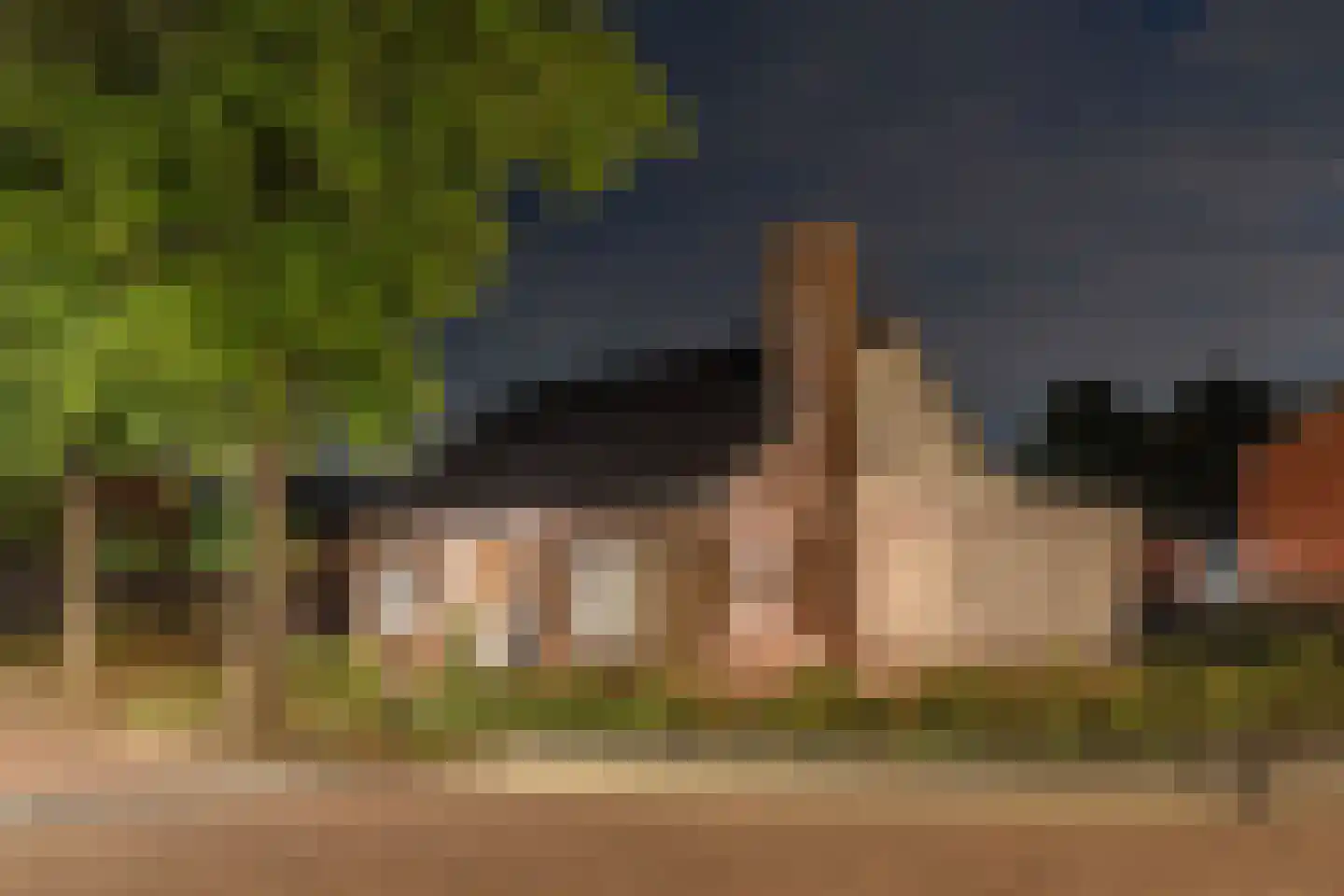 Schotwal 16 Kruiningen thumbnail 56
