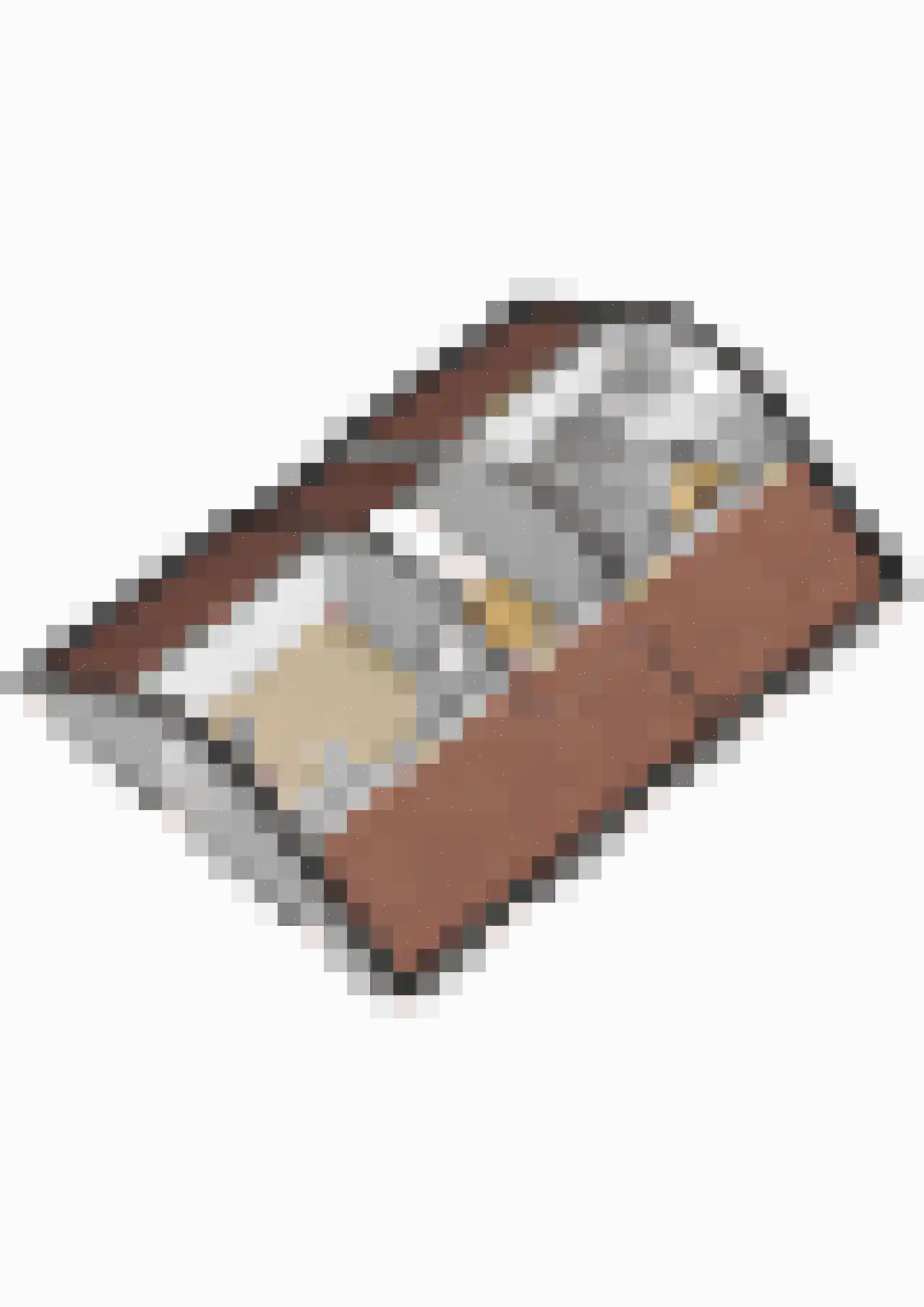 Schotwal 16 Kruiningen thumbnail 61