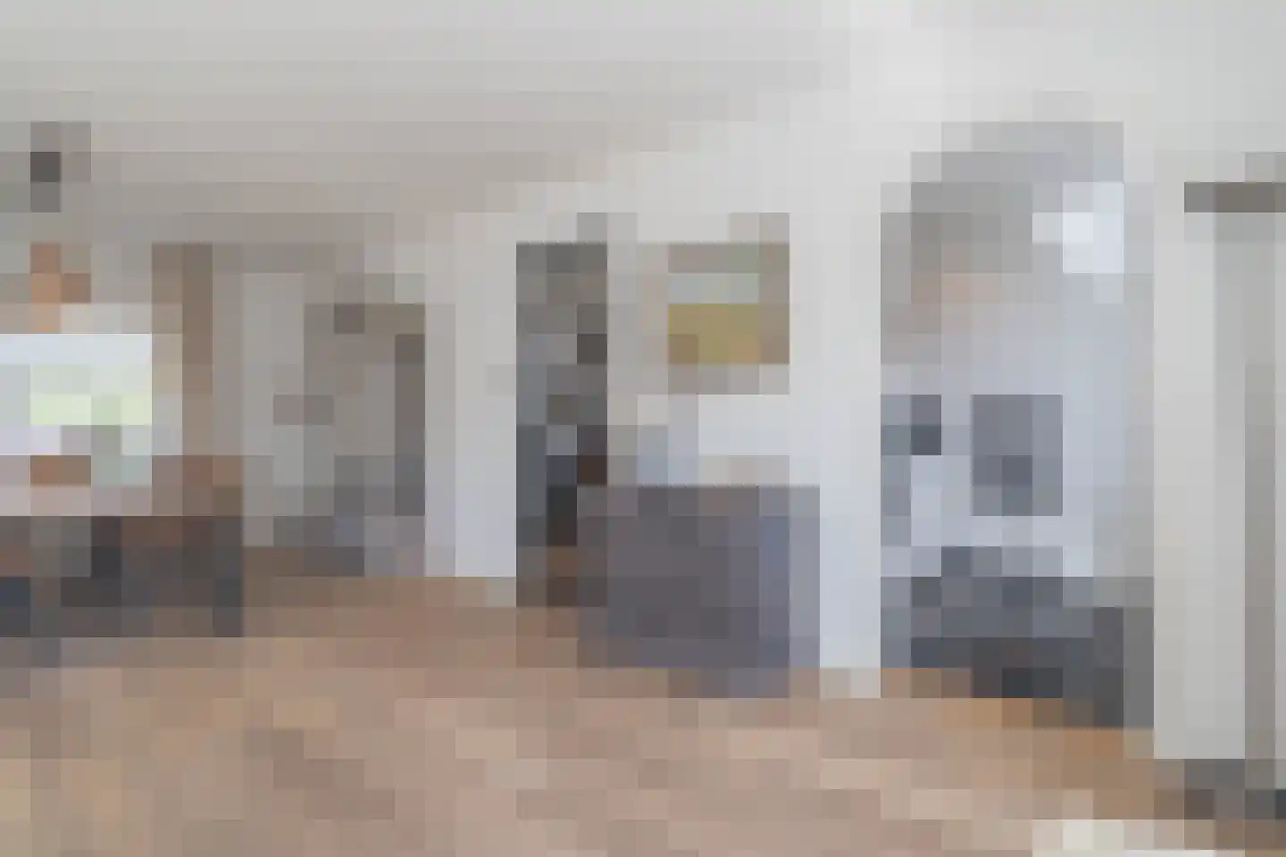Schotwal 16 Kruiningen thumbnail 8