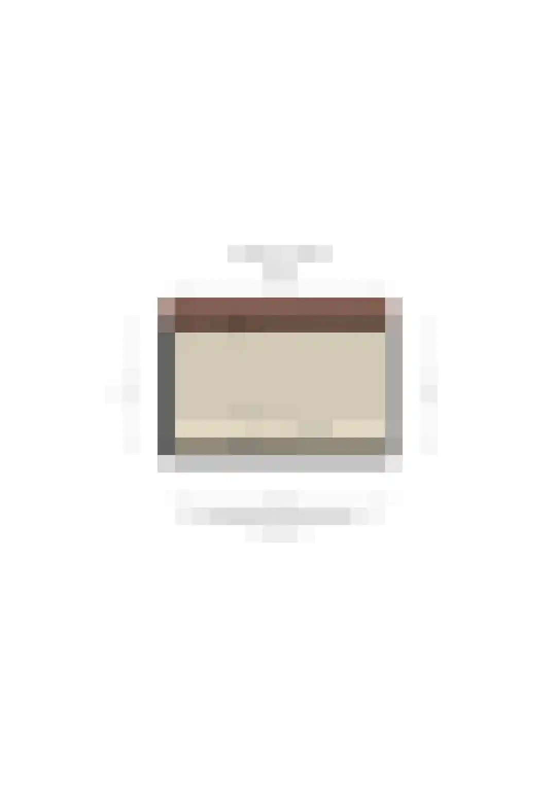 Schotweg 11 Hulshorst thumbnail 100