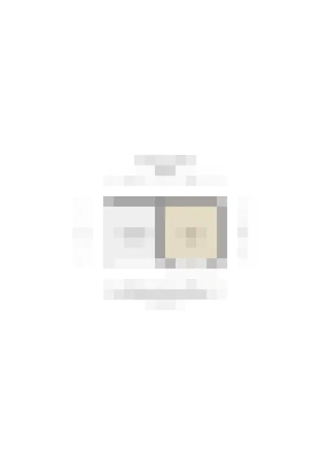 Schotweg 11 Hulshorst thumbnail 101