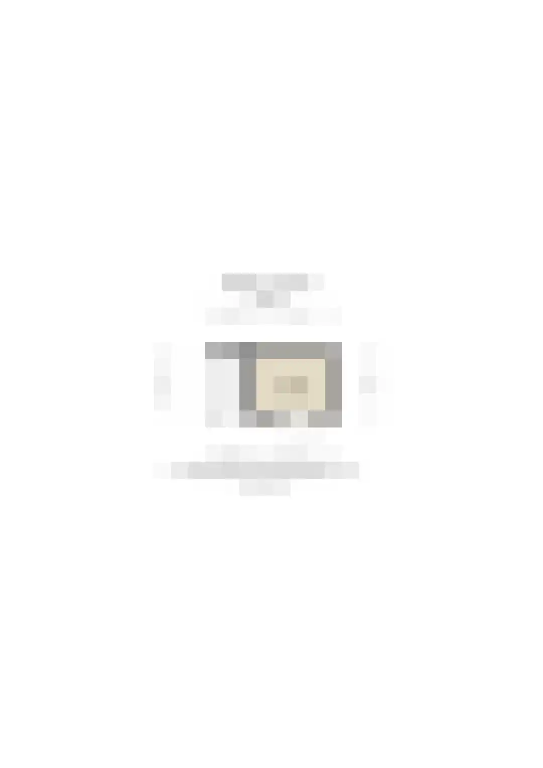 Schotweg 11 Hulshorst thumbnail 102