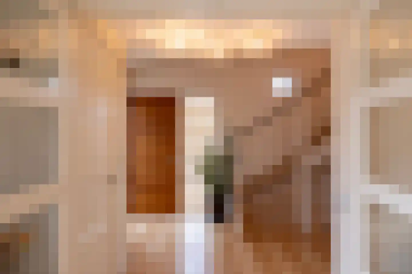 Schotweg 11 Hulshorst thumbnail 11