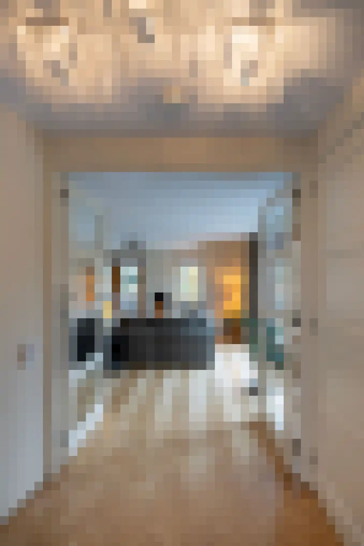 Schotweg 11 Hulshorst thumbnail 13