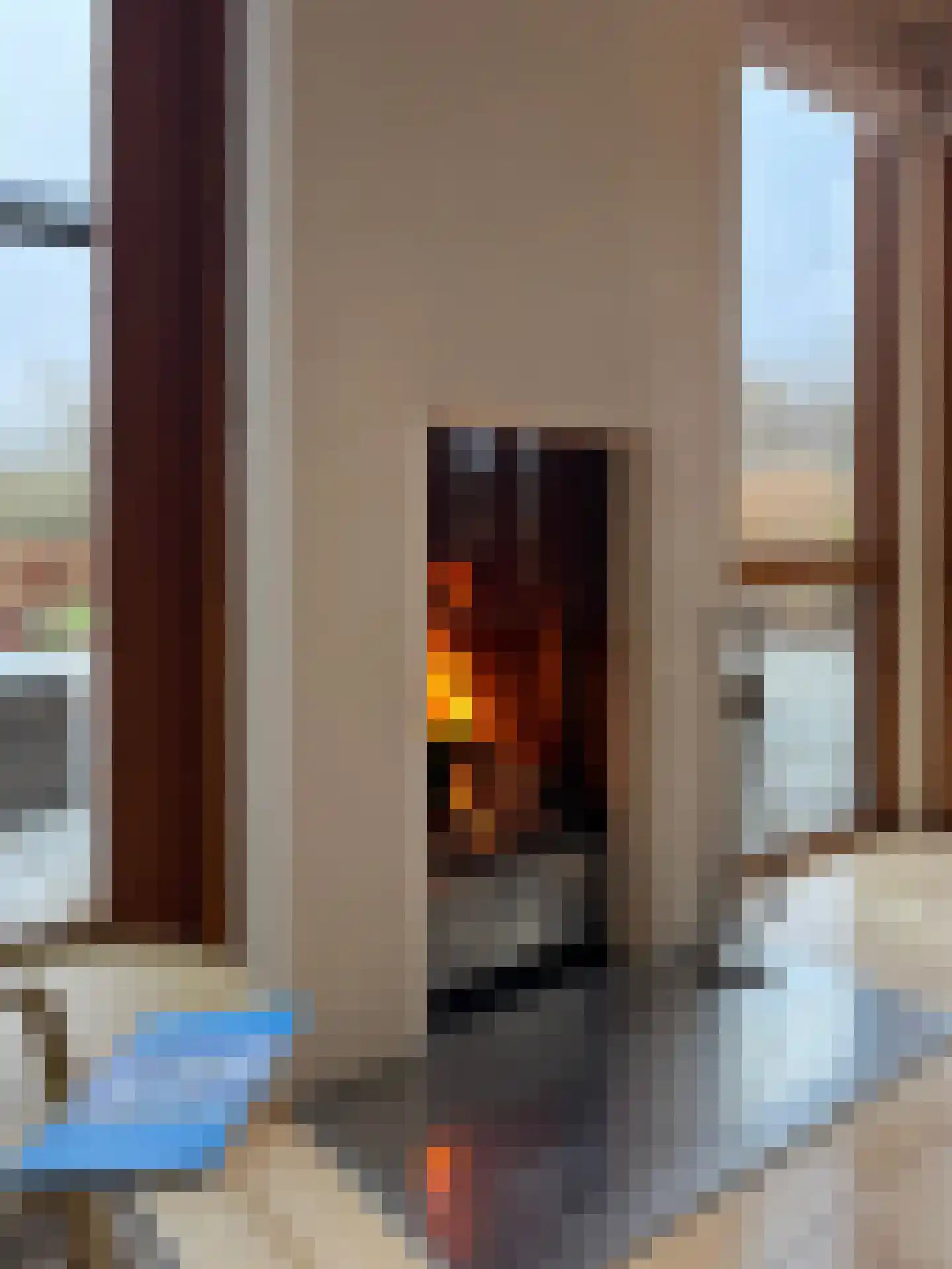 Schotweg 11 Hulshorst thumbnail 17