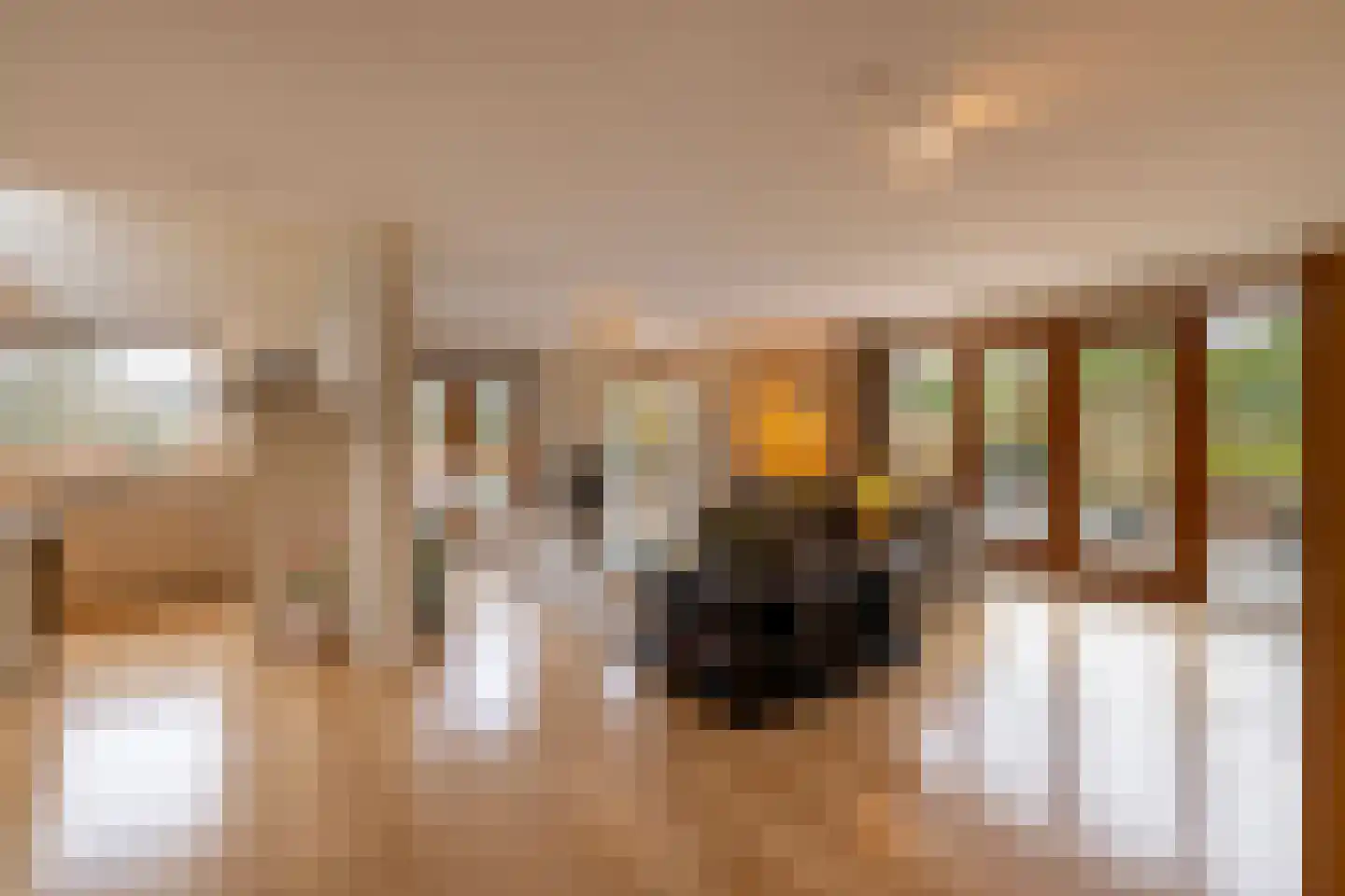 Schotweg 11 Hulshorst thumbnail 18