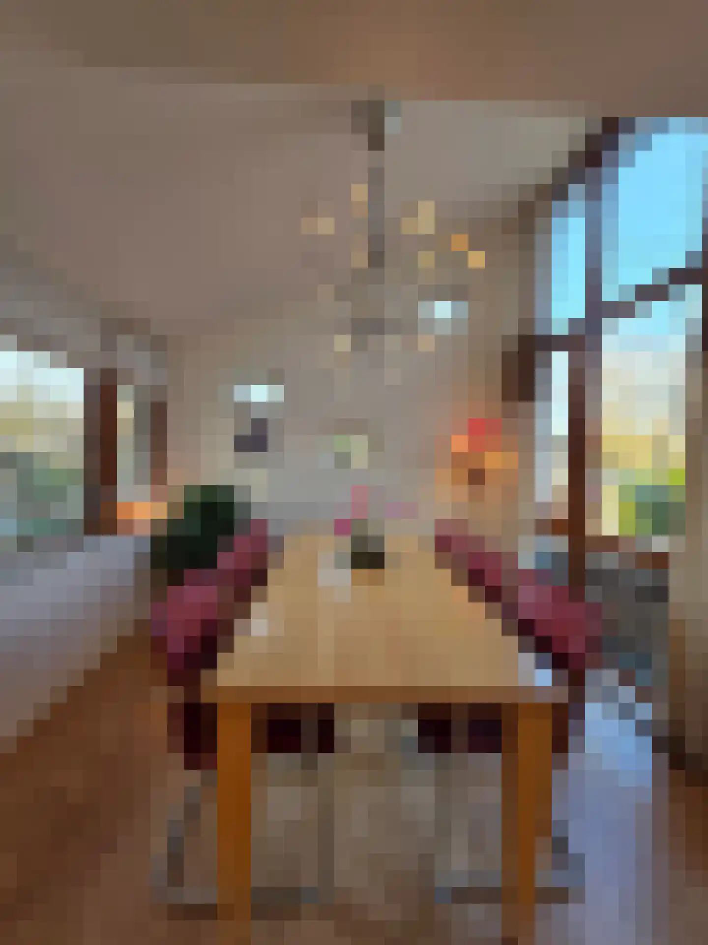 Schotweg 11 Hulshorst thumbnail 23