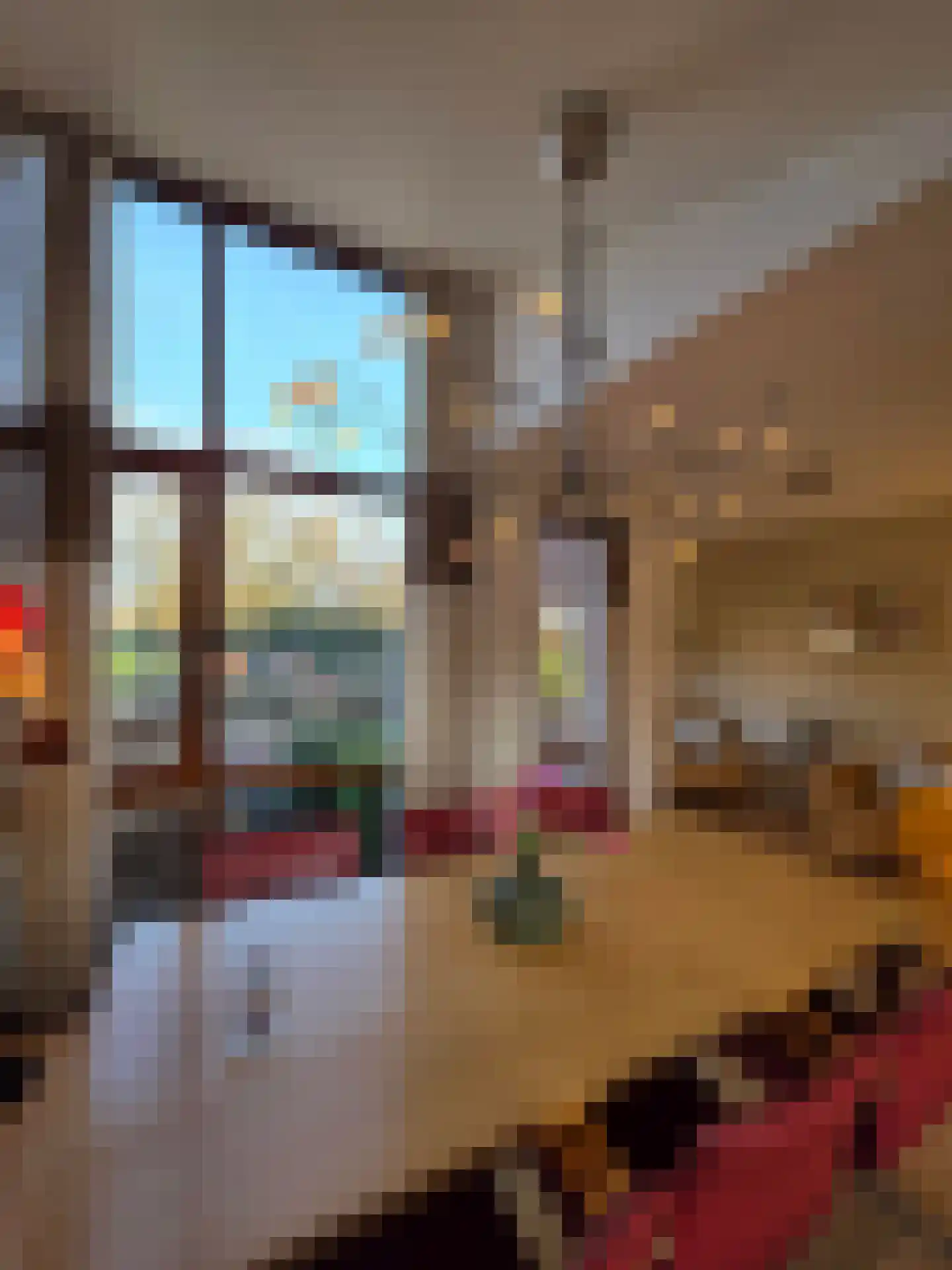 Schotweg 11 Hulshorst thumbnail 24