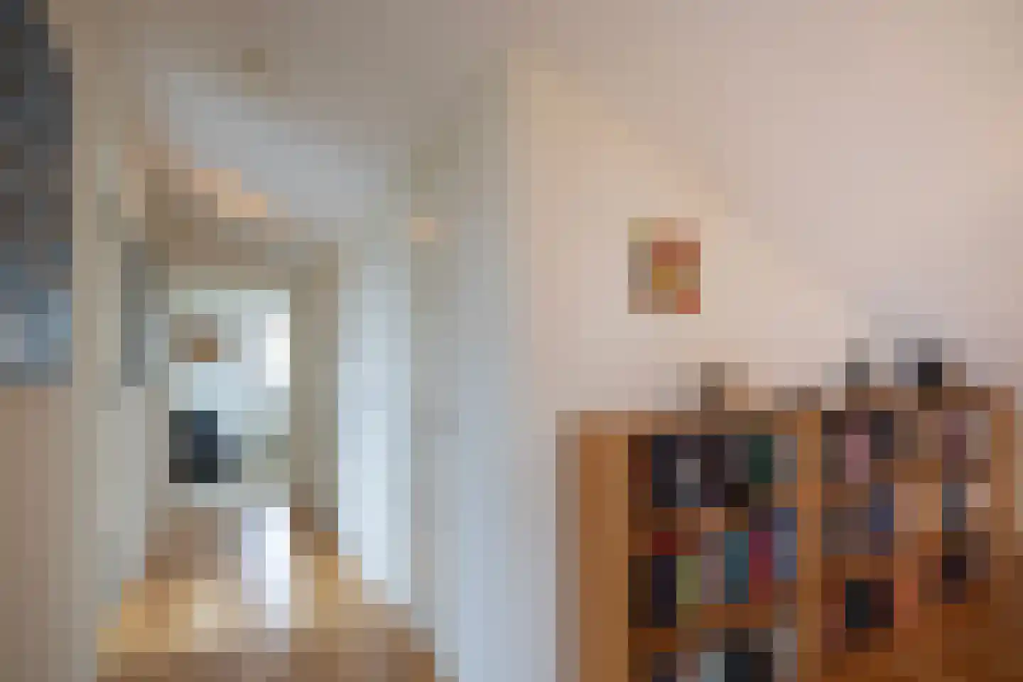 Schotweg 11 Hulshorst thumbnail 30