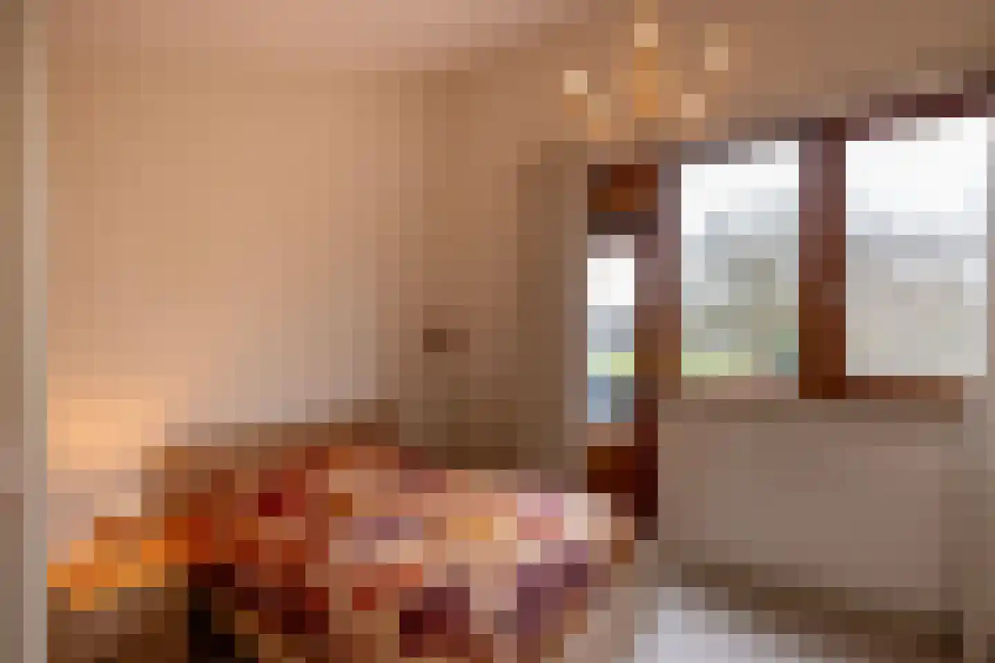 Schotweg 11 Hulshorst thumbnail 31