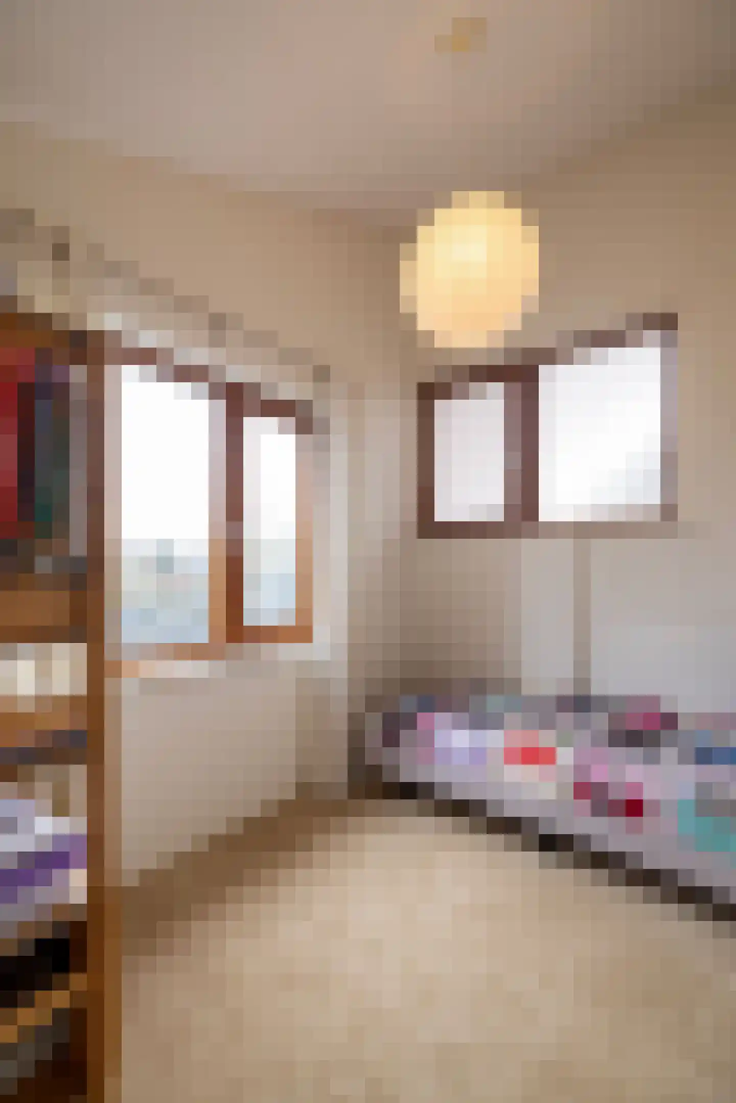Schotweg 11 Hulshorst thumbnail 33