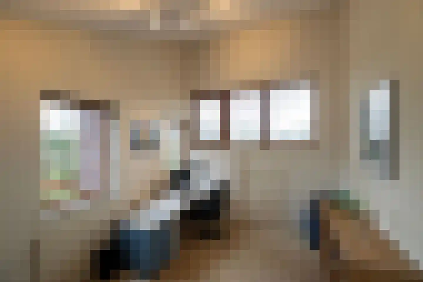 Schotweg 11 Hulshorst thumbnail 34
