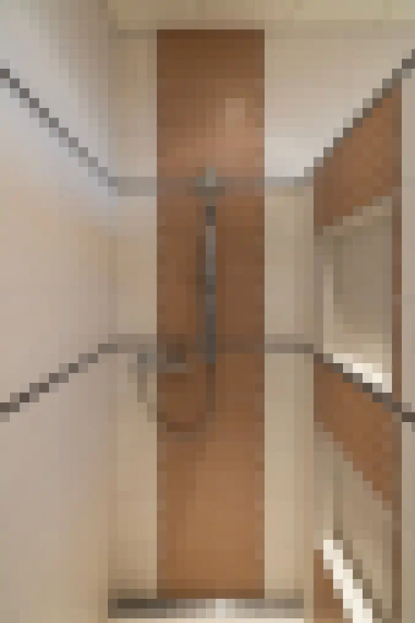 Schotweg 11 Hulshorst thumbnail 38