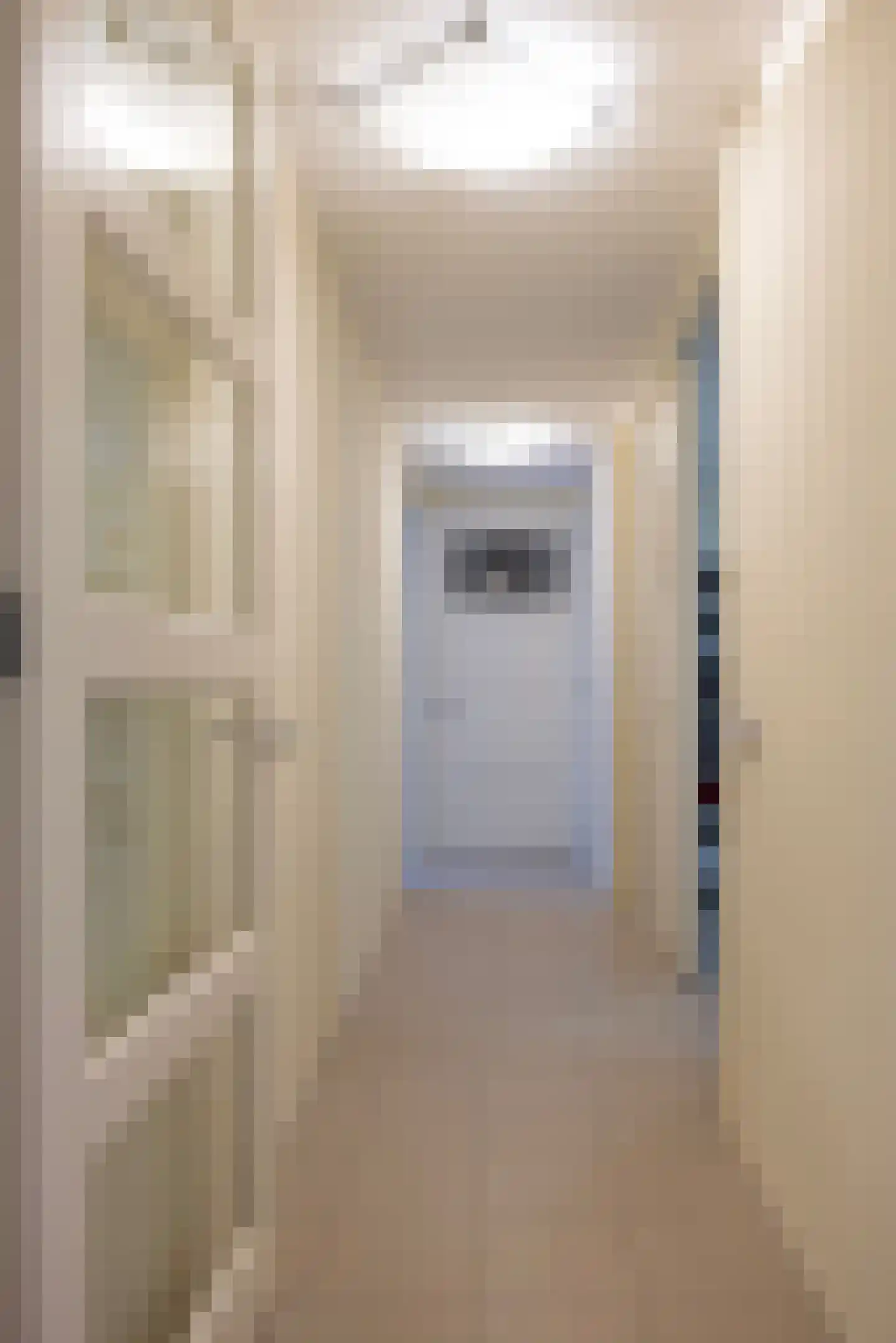 Schotweg 11 Hulshorst thumbnail 49