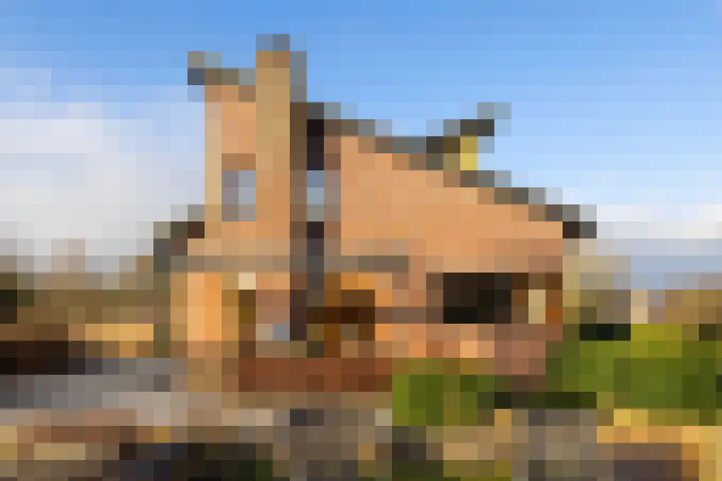 Schotweg 11 Hulshorst thumbnail 54
