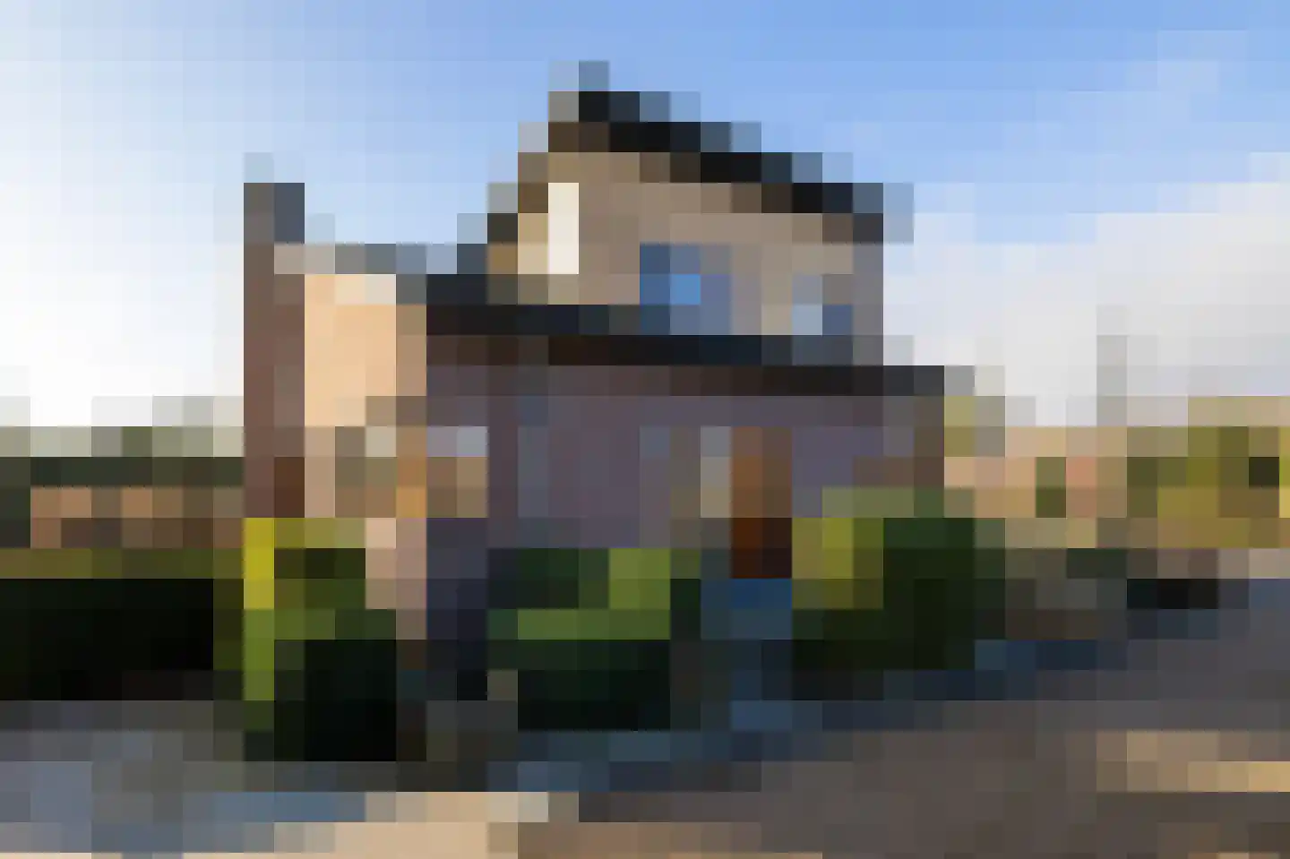 Schotweg 11 Hulshorst thumbnail 55