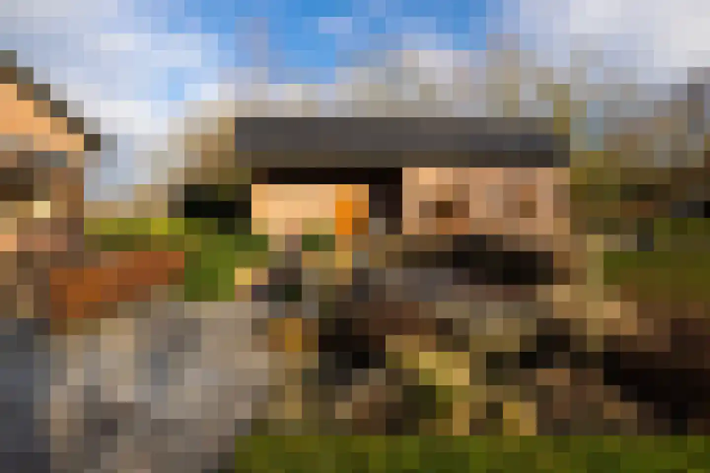 Schotweg 11 Hulshorst thumbnail 56
