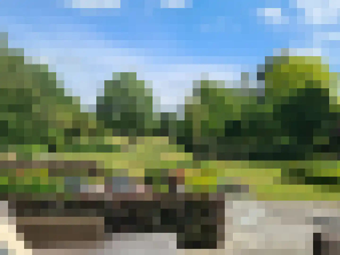 Schotweg 11 Hulshorst thumbnail 6