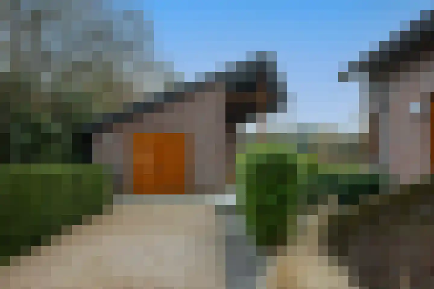 Schotweg 11 Hulshorst thumbnail 62