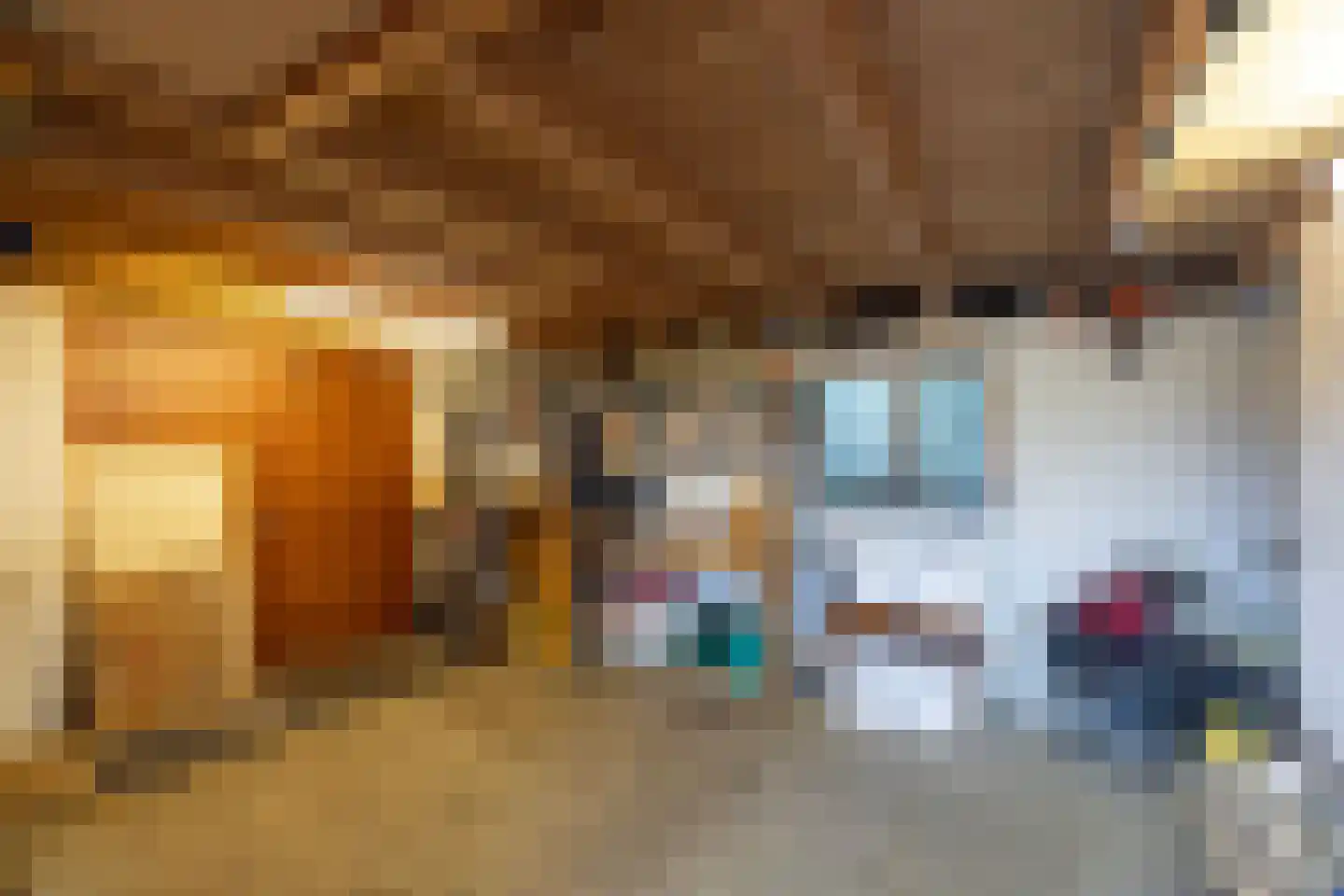 Schotweg 11 Hulshorst thumbnail 63