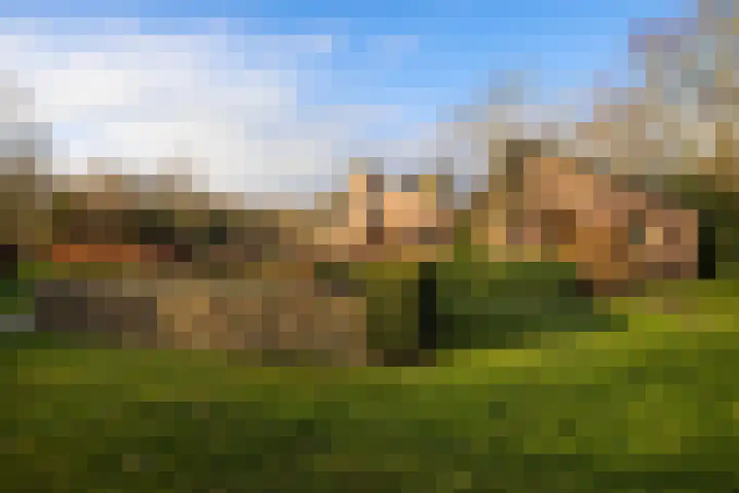 Schotweg 11 Hulshorst thumbnail 65