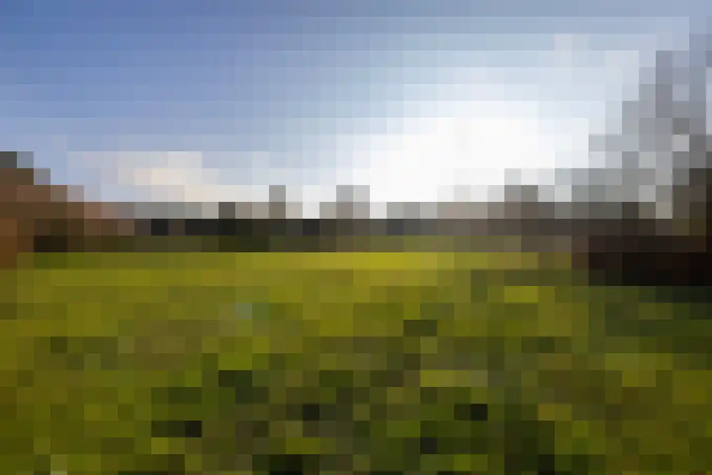 Schotweg 11 Hulshorst thumbnail 66