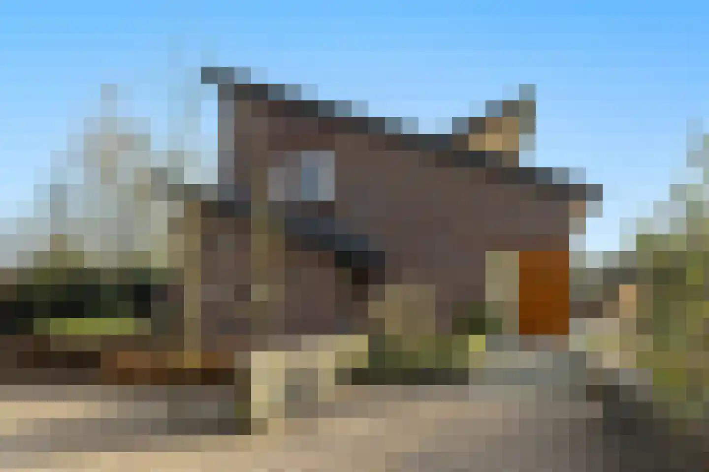 Schotweg 11 Hulshorst thumbnail 67