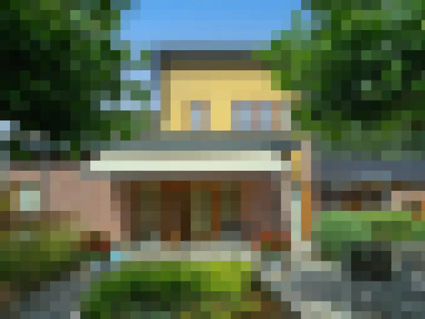Schotweg 11 Hulshorst thumbnail 68