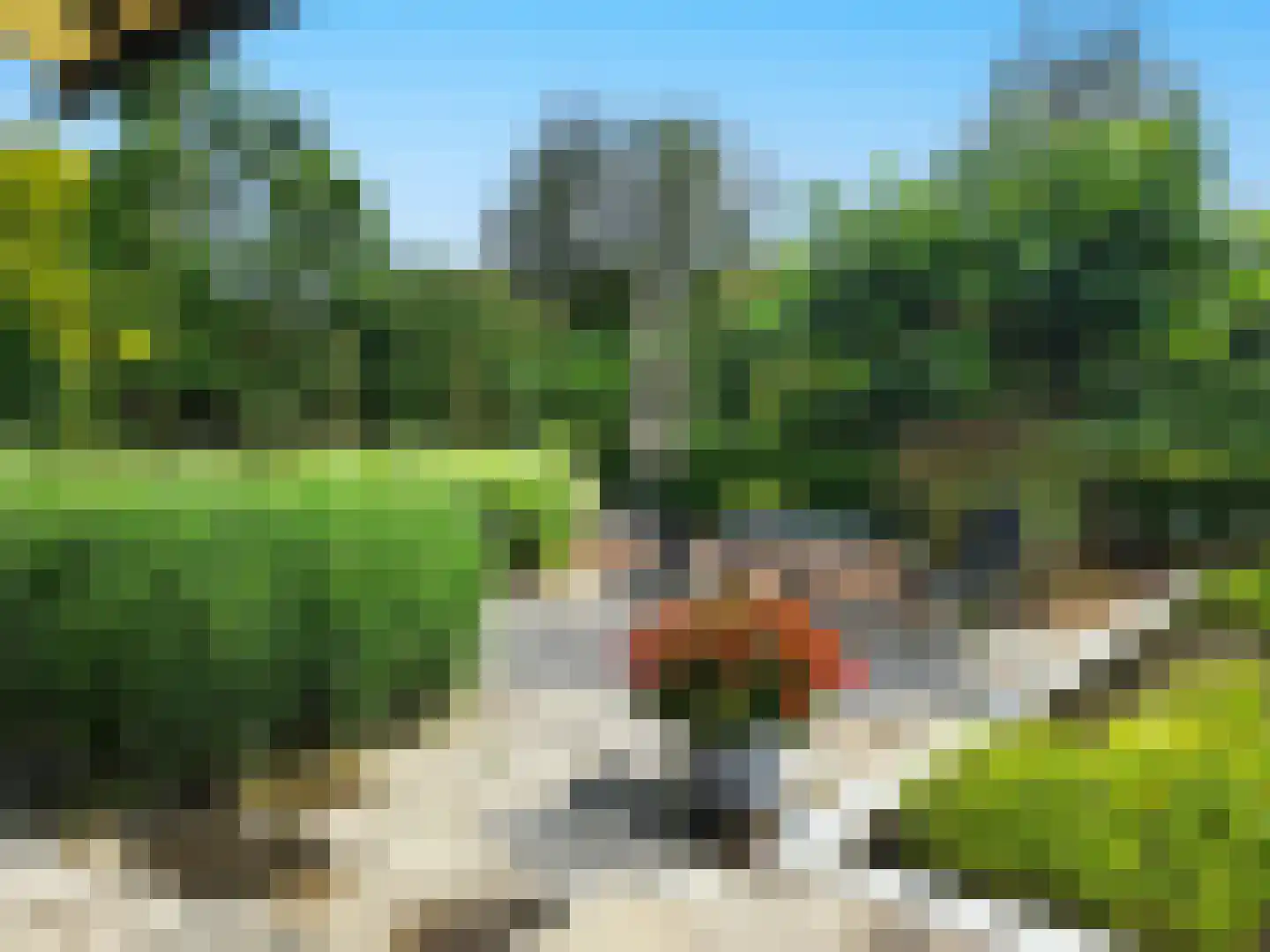 Schotweg 11 Hulshorst thumbnail 69