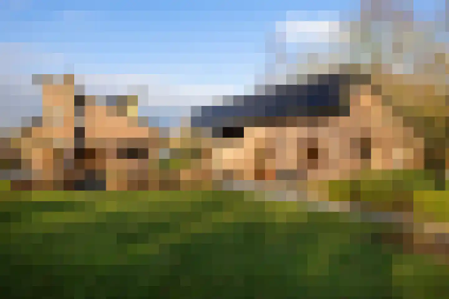 Schotweg 11 Hulshorst thumbnail 7