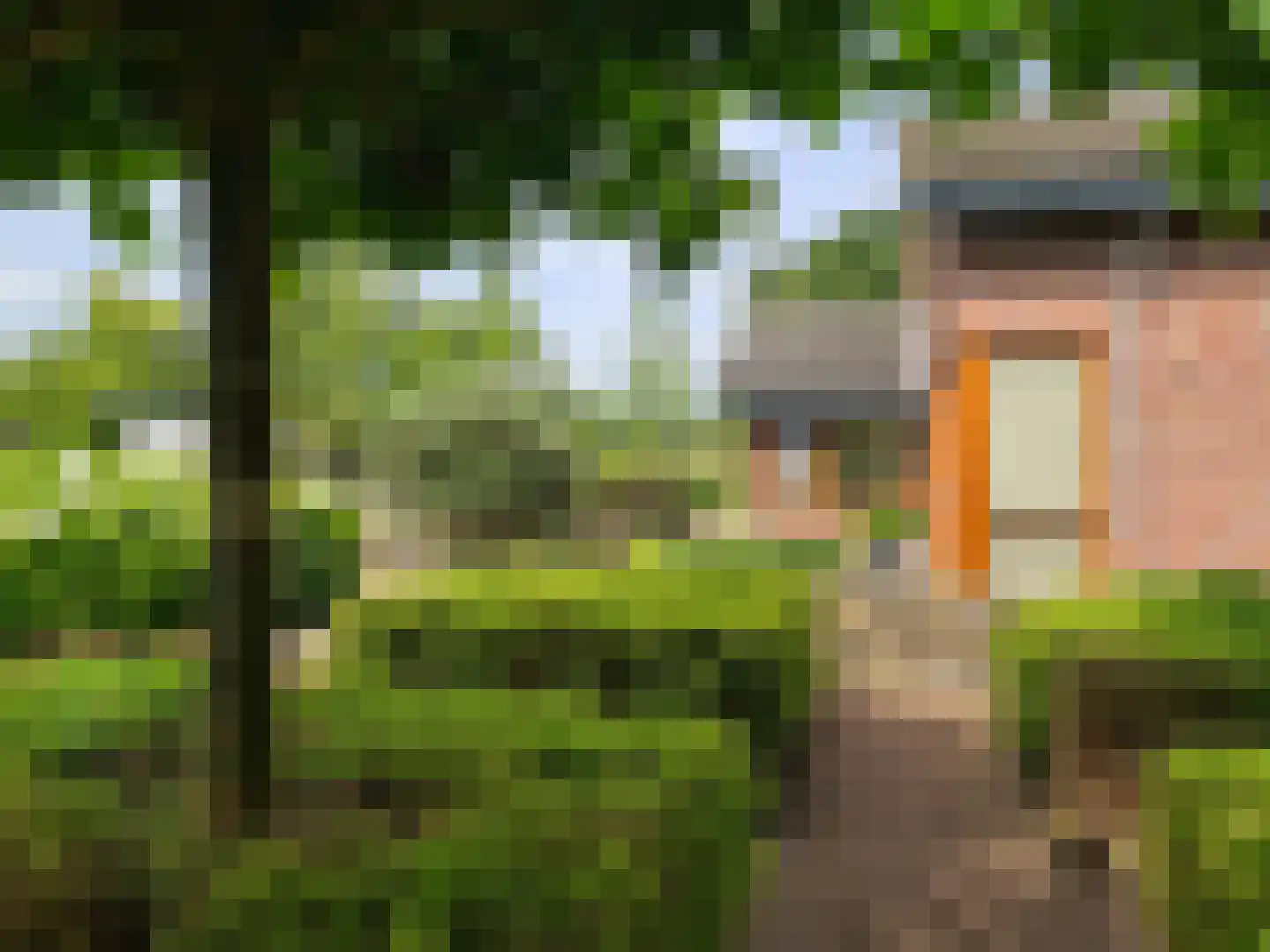 Schotweg 11 Hulshorst thumbnail 73
