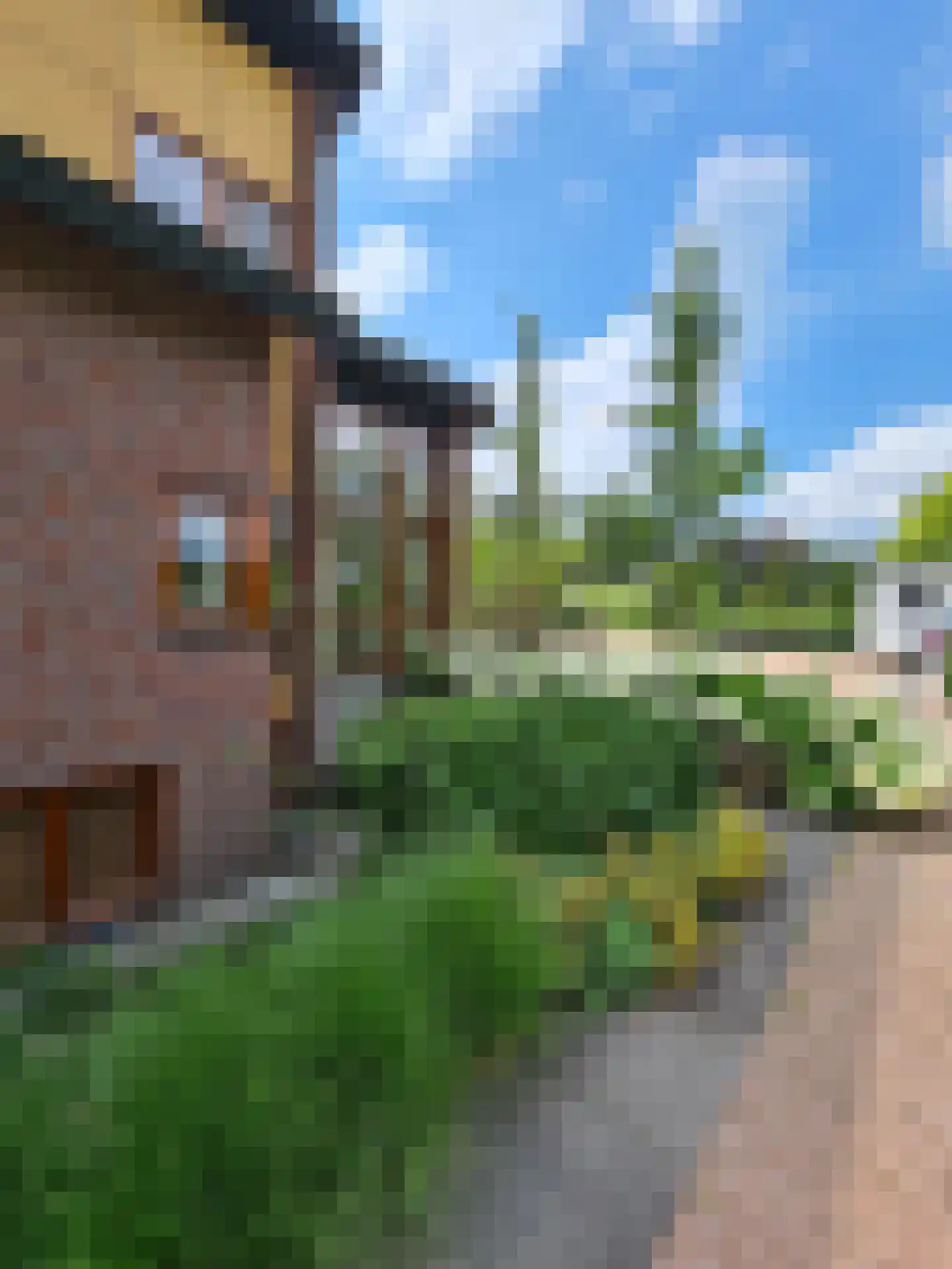 Schotweg 11 Hulshorst thumbnail 75