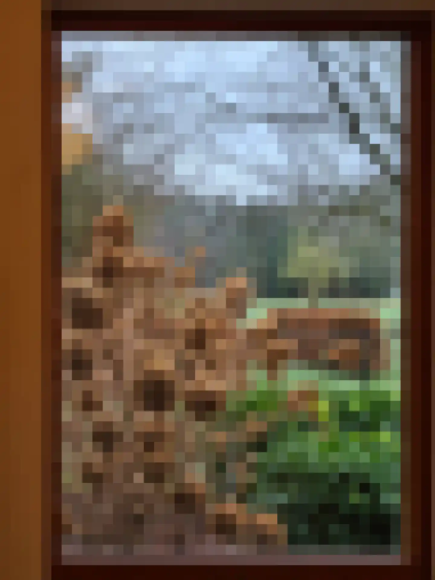 Schotweg 11 Hulshorst thumbnail 76