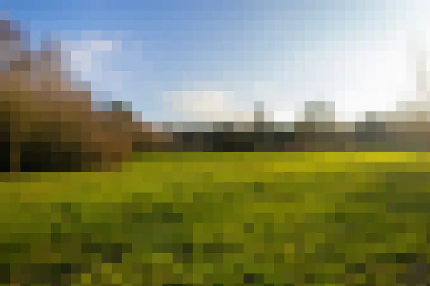 Schotweg 11 Hulshorst thumbnail 80