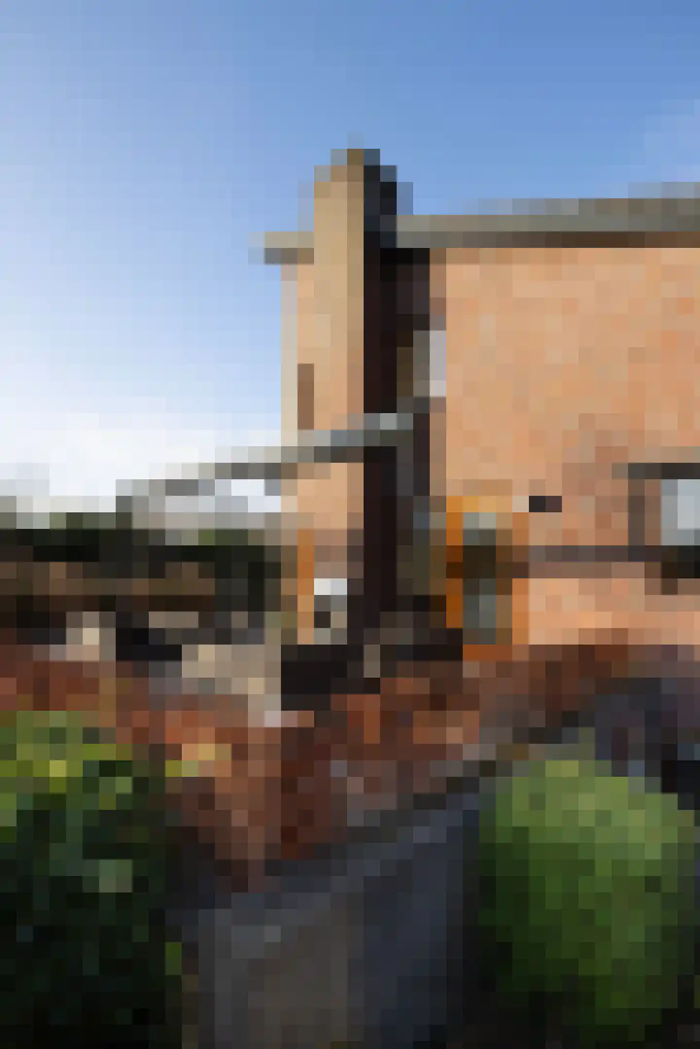 Schotweg 11 Hulshorst thumbnail 82