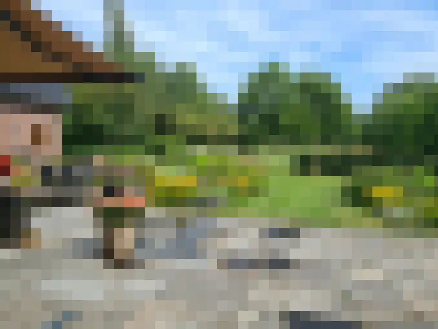 Schotweg 11 Hulshorst thumbnail 87