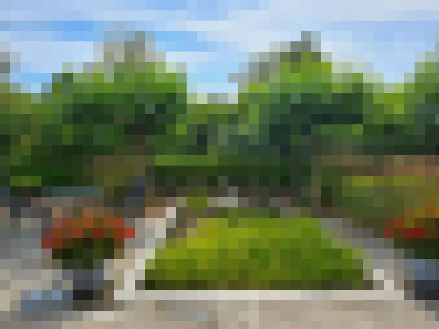 Schotweg 11 Hulshorst thumbnail 88